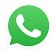 Logo whatsapp